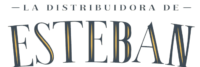 La distribuidora de Esteban